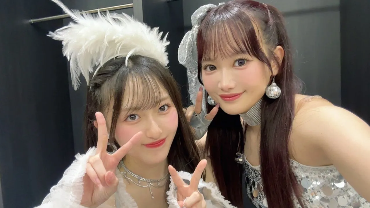 2778＊普通におたく  里吉うたの
