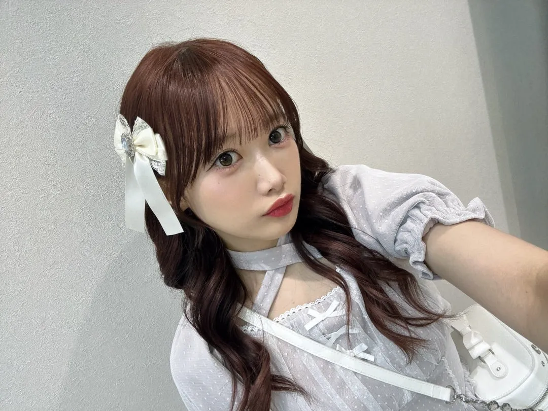 2732＊実質タダ  里吉うたの