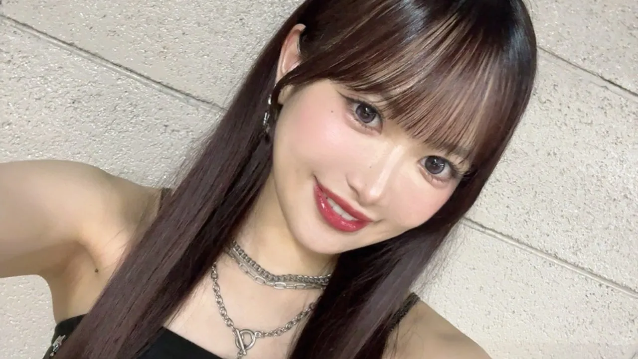 2798＊成長日誌  里吉うたの