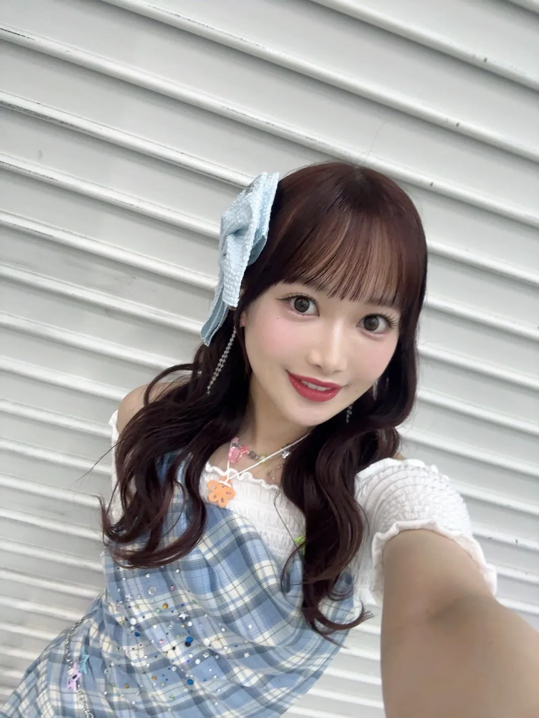 平井美葉 - BEYOOOOONDS - ハロー！プロジェクト公式サイト