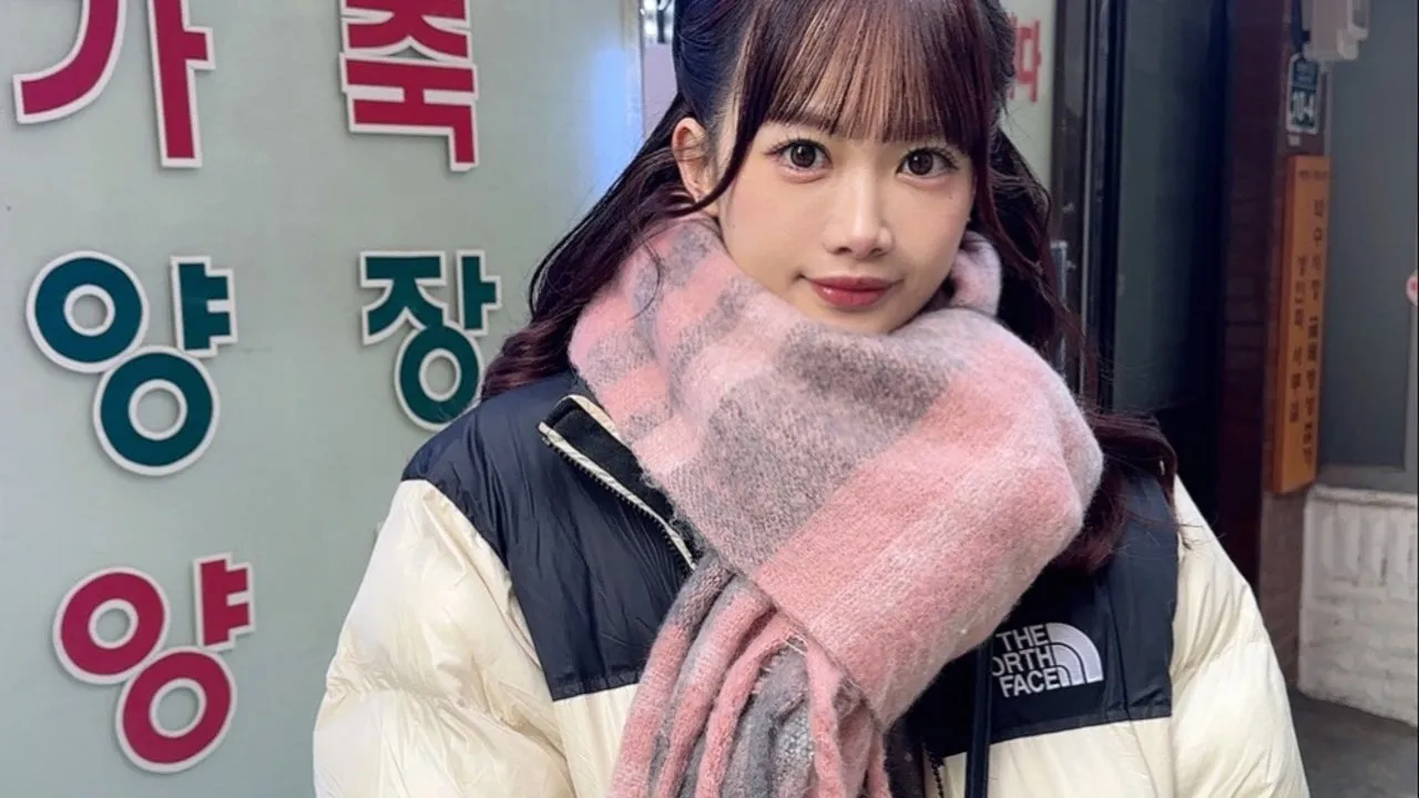 2794＊季節感  里吉うたの