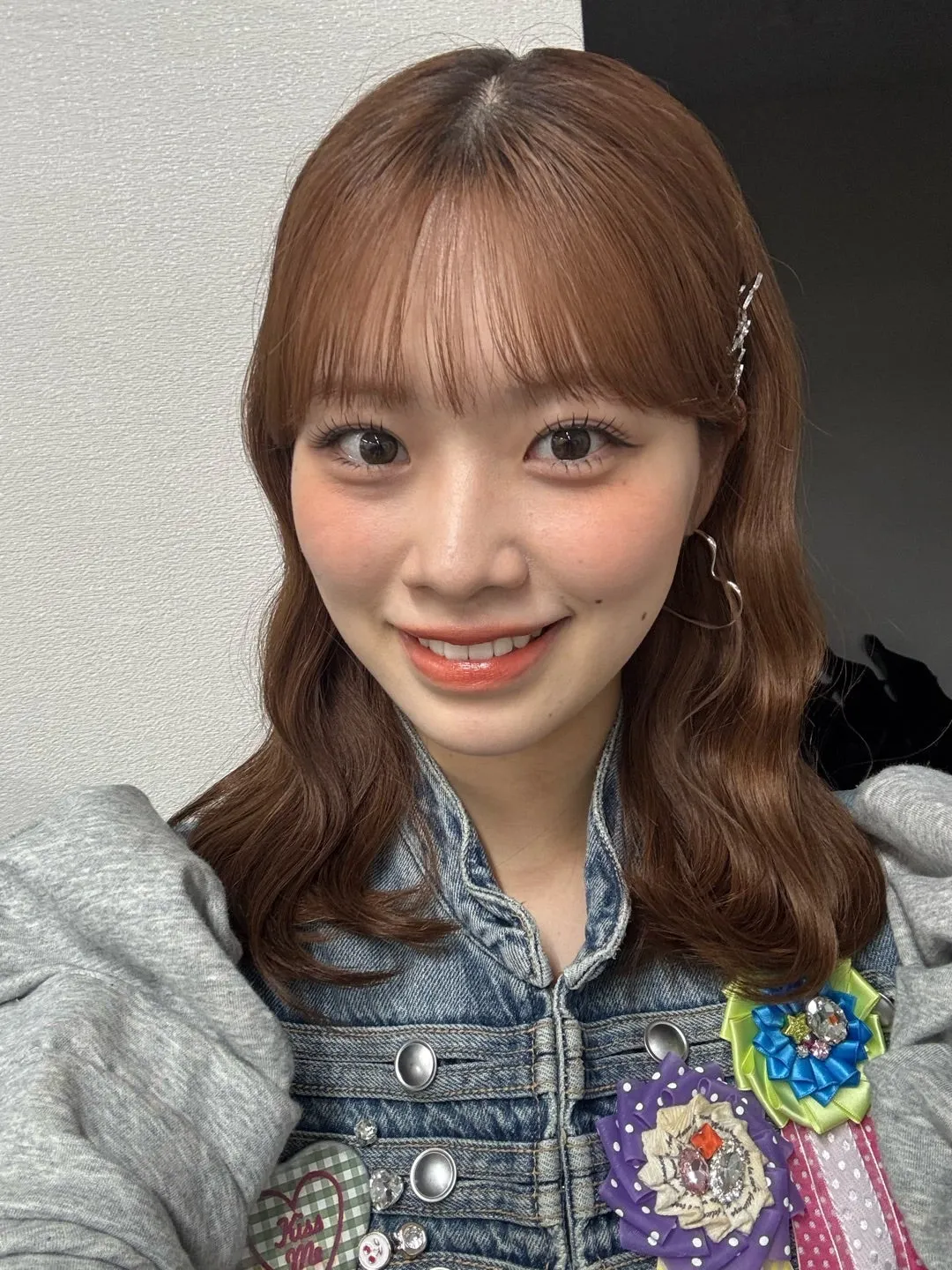 平井美葉 - BEYOOOOONDS - ハロー！プロジェクト公式サイト
