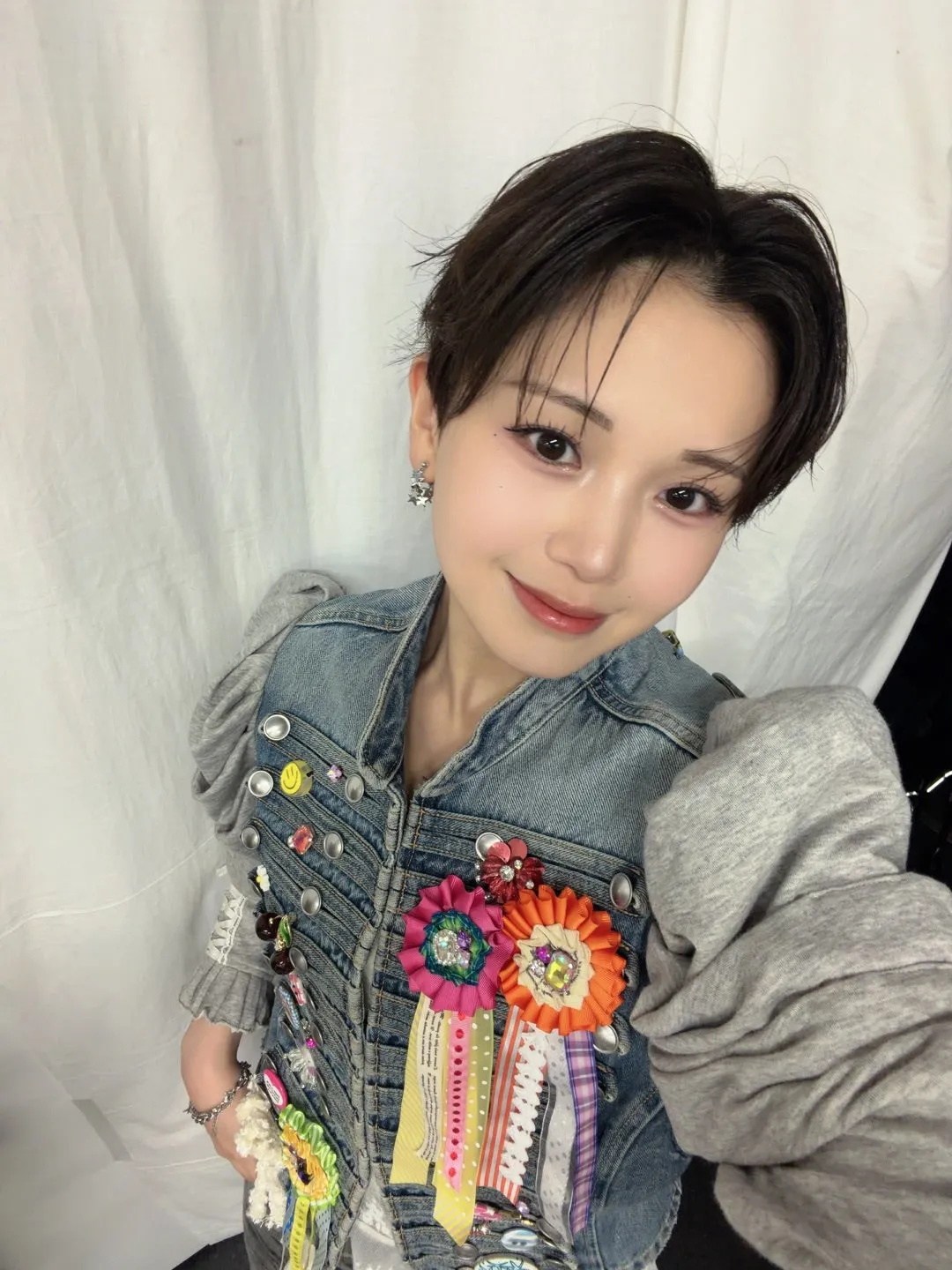平井美葉 - BEYOOOOONDS - ハロー！プロジェクト公式サイト