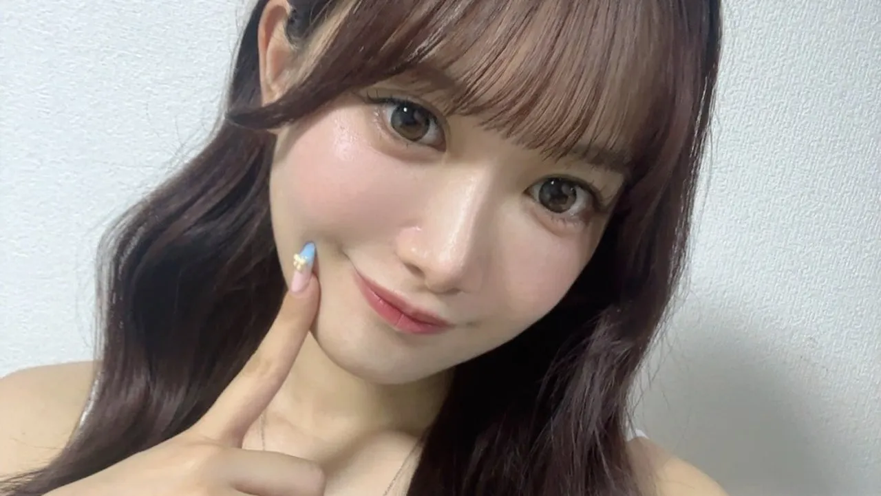 2807＊夏の終わり   里吉うたの