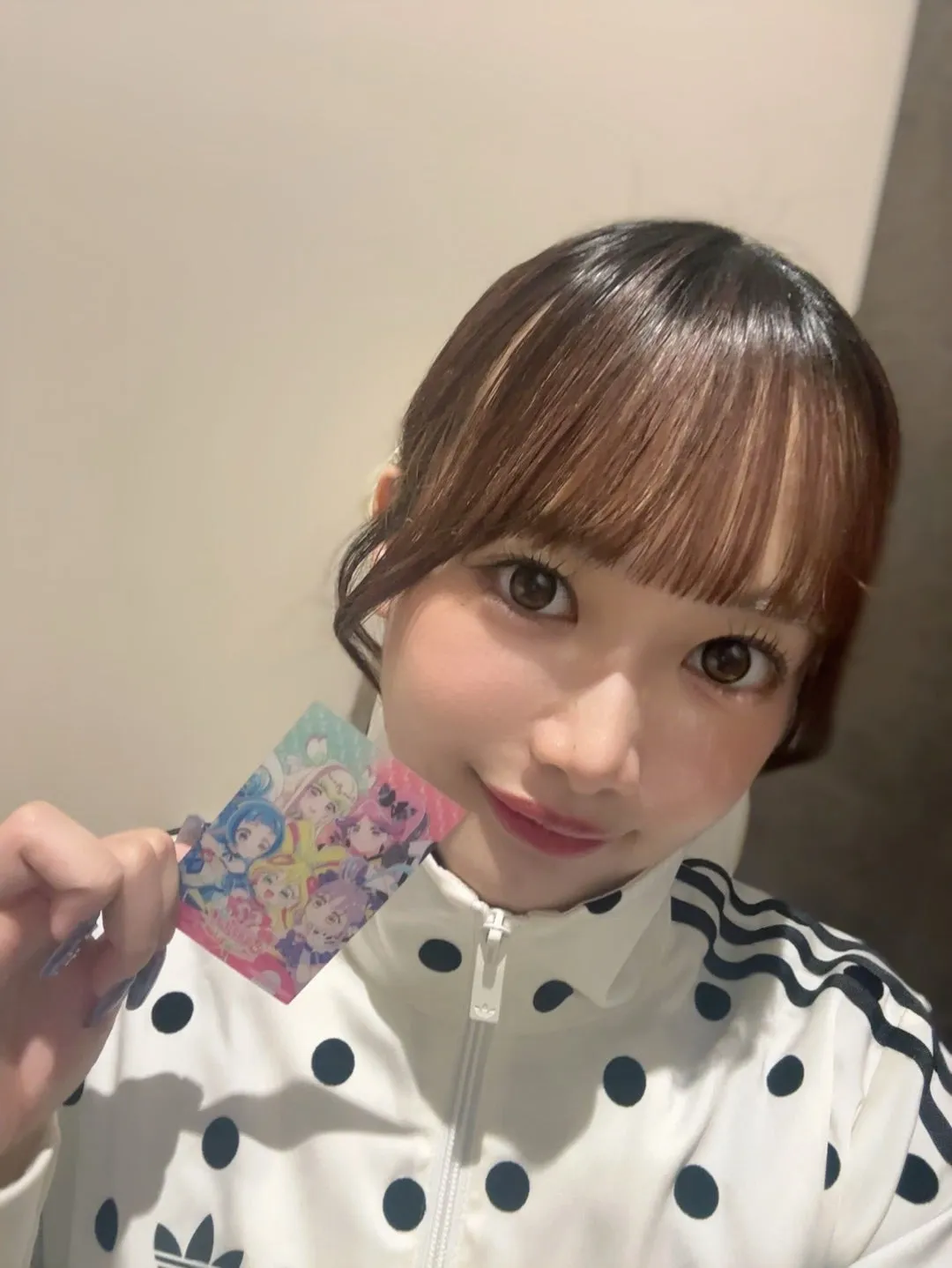 2828＊映画たんプリ！ 里吉うたの