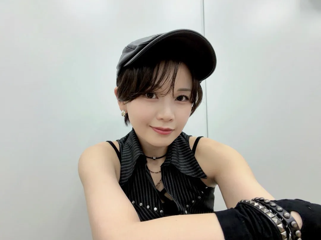 平井美葉 - BEYOOOOONDS - ハロー！プロジェクト公式サイト