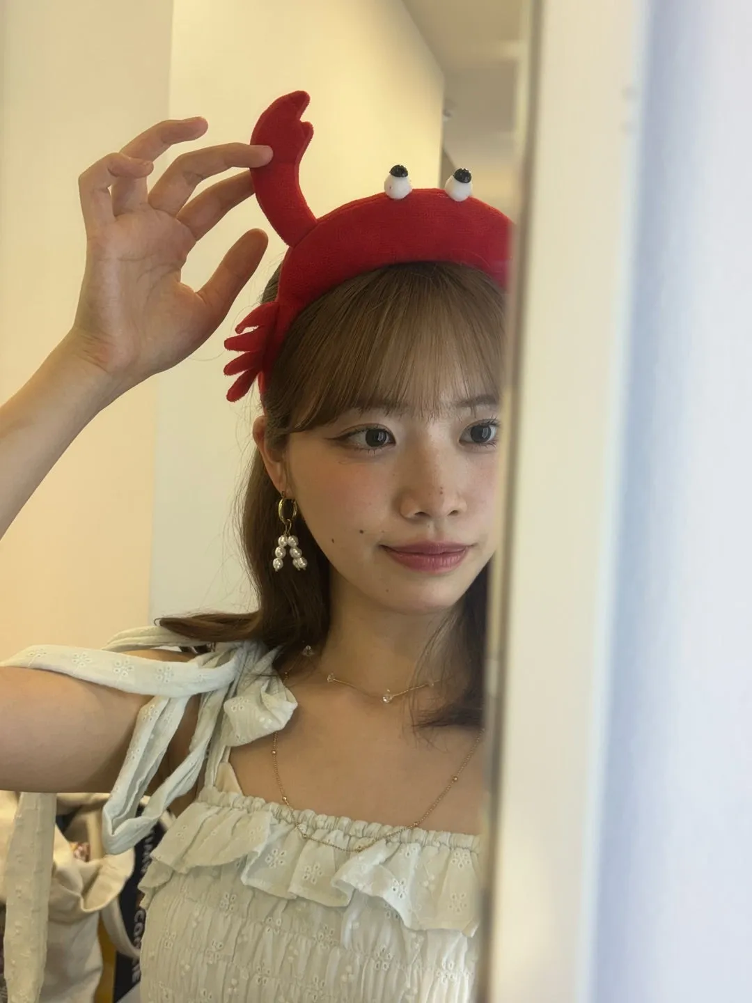 平井美葉 - BEYOOOOONDS - ハロー！プロジェクト公式サイト