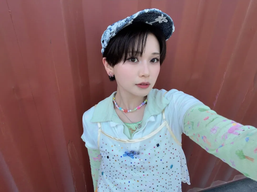 平井美葉 - BEYOOOOONDS - ハロー！プロジェクト公式サイト