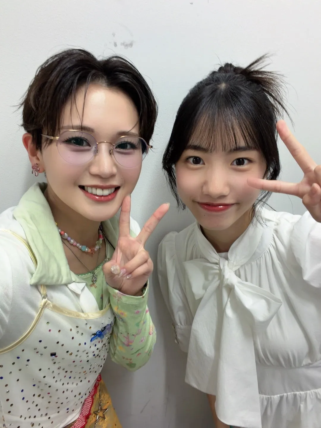 平井美葉 - BEYOOOOONDS - ハロー！プロジェクト公式サイト
