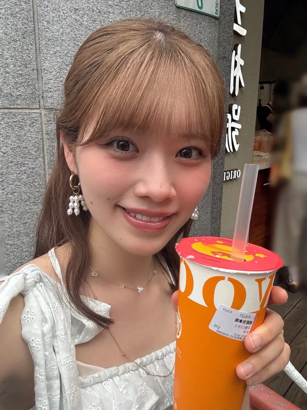平井美葉 - BEYOOOOONDS - ハロー！プロジェクト公式サイト