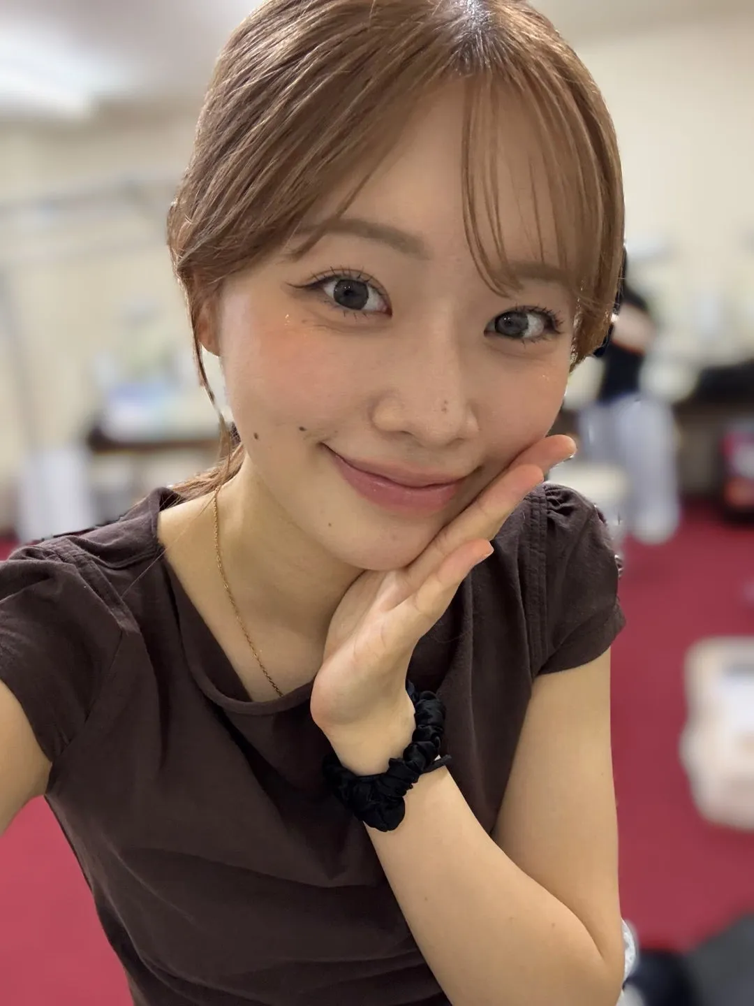 平井美葉 - BEYOOOOONDS - ハロー！プロジェクト公式サイト