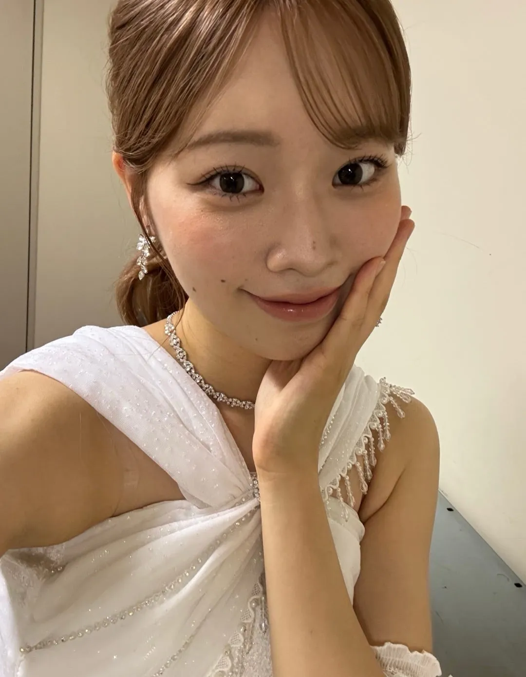 平井美葉 - BEYOOOOONDS - ハロー！プロジェクト公式サイト
