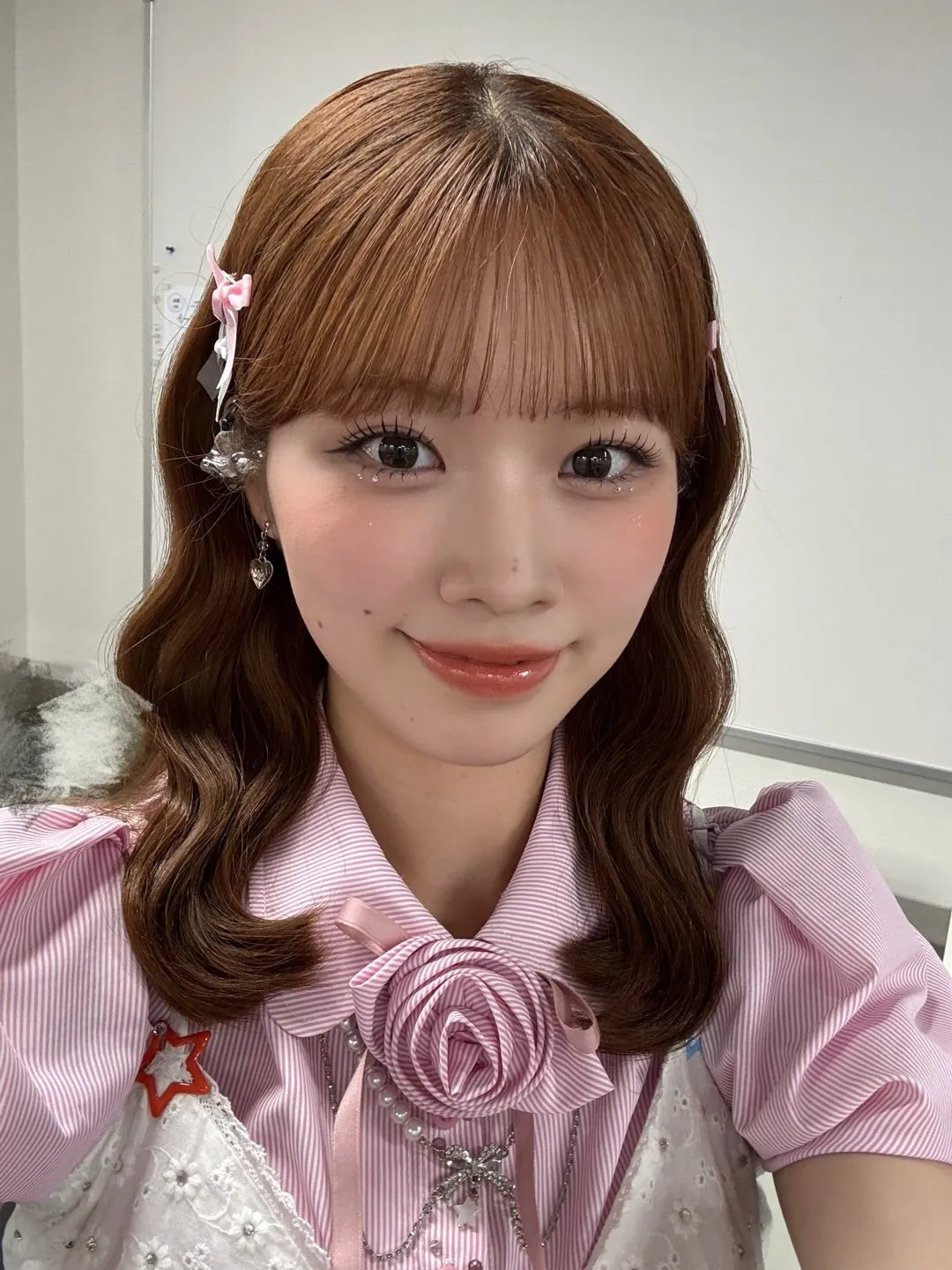 平井美葉 - BEYOOOOONDS - ハロー！プロジェクト公式サイト