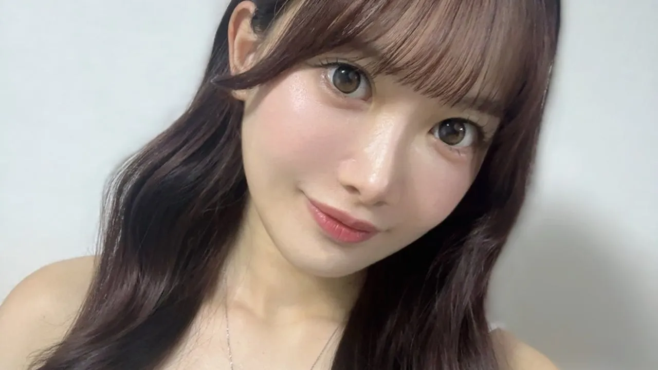 2802＊トホホ  里吉うたの