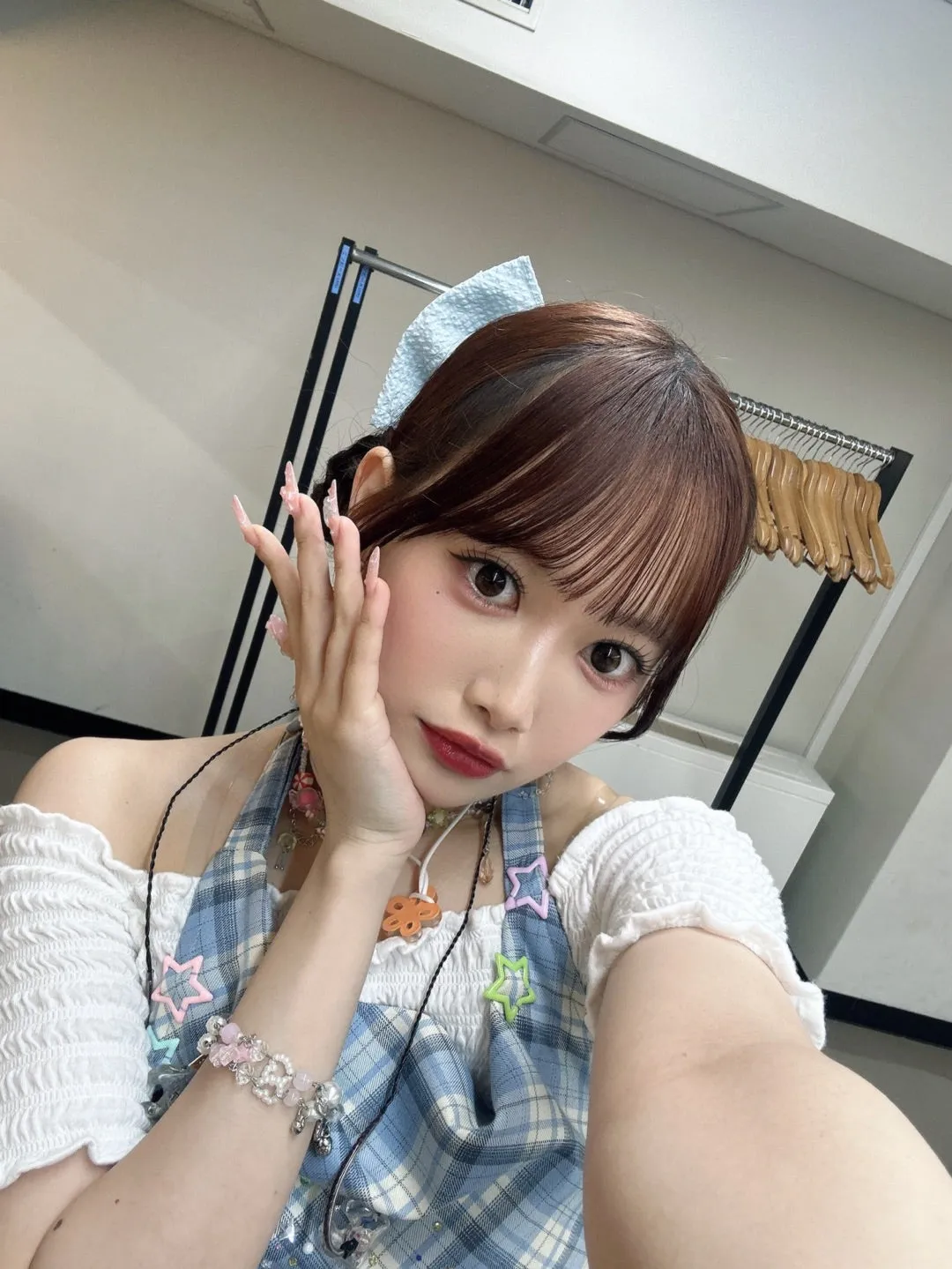 平井美葉 - BEYOOOOONDS - ハロー！プロジェクト公式サイト