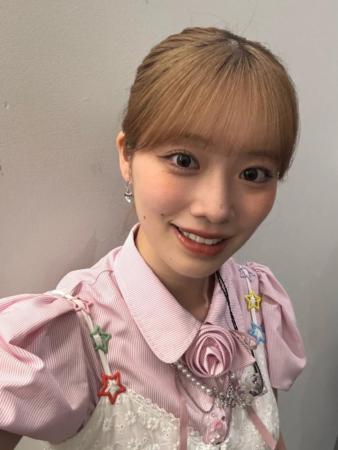 平井美葉 - BEYOOOOONDS - ハロー！プロジェクト公式サイト