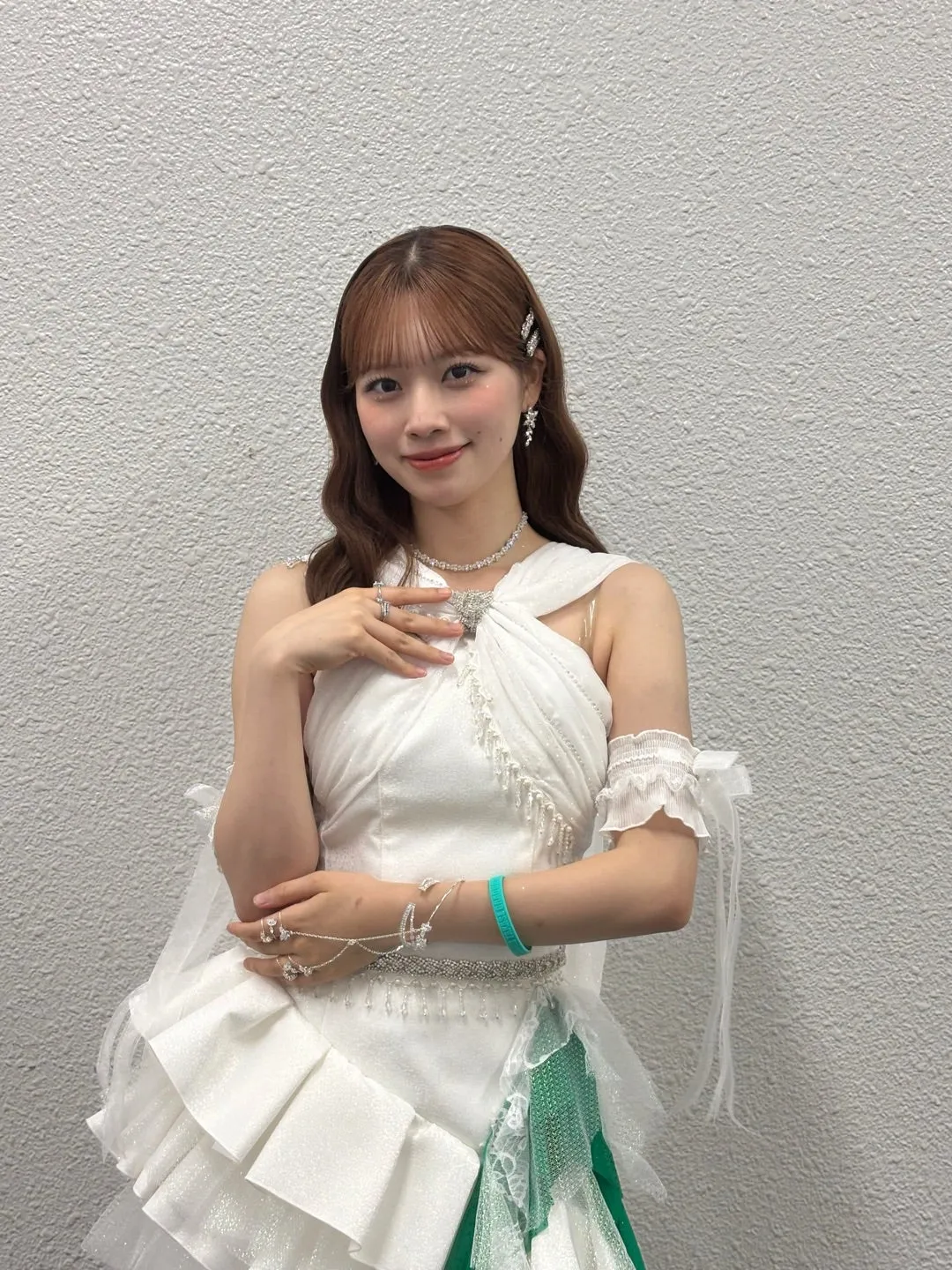 平井美葉 - BEYOOOOONDS - ハロー！プロジェクト公式サイト