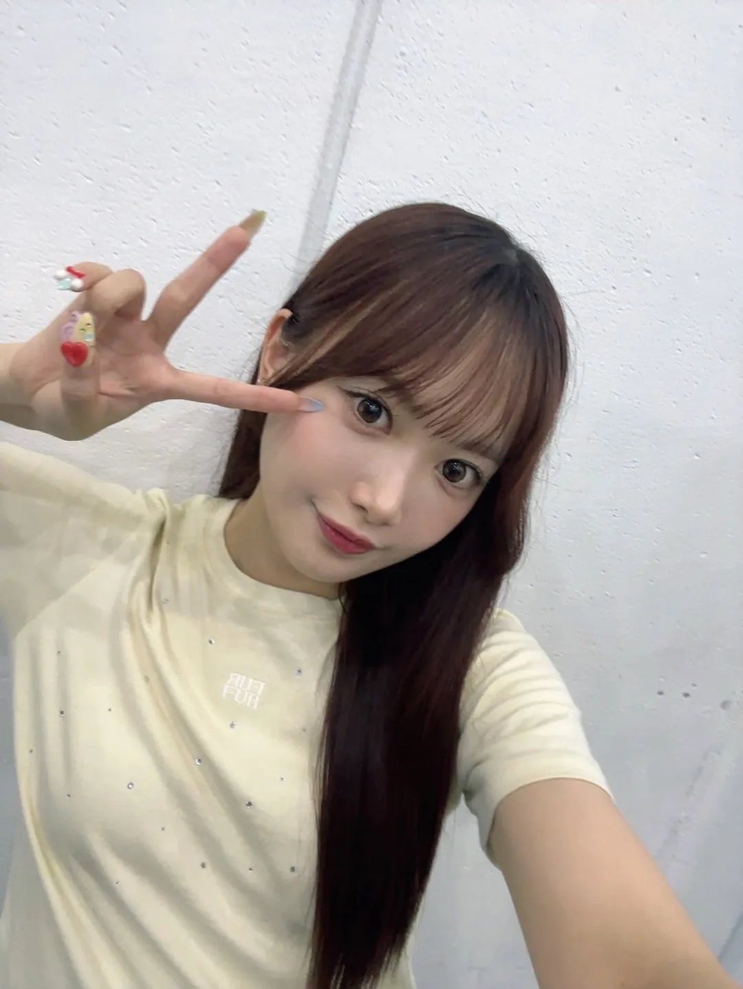 2811＊7thシングル   里吉うたの