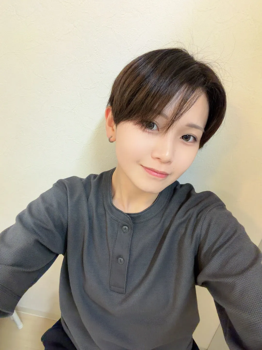 平井美葉 - BEYOOOOONDS - ハロー！プロジェクト公式サイト