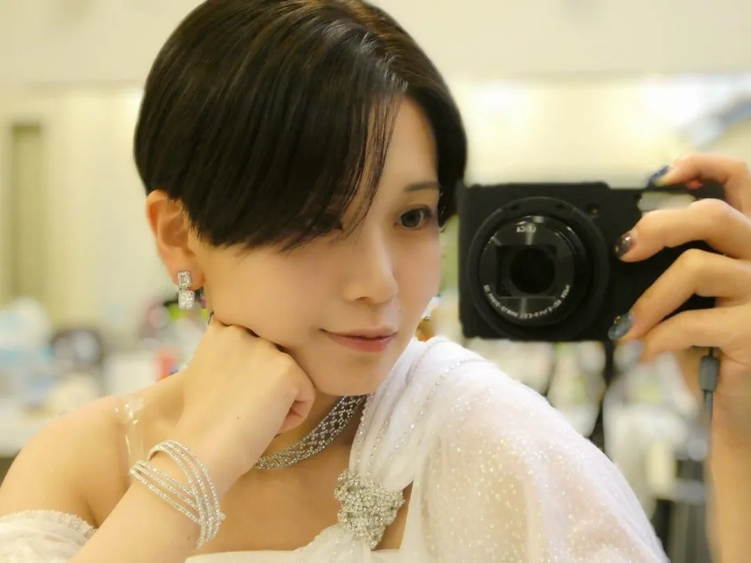 平井美葉 - BEYOOOOONDS - ハロー！プロジェクト公式サイト