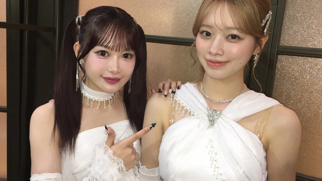 平井美葉 - BEYOOOOONDS - ハロー！プロジェクト公式サイト