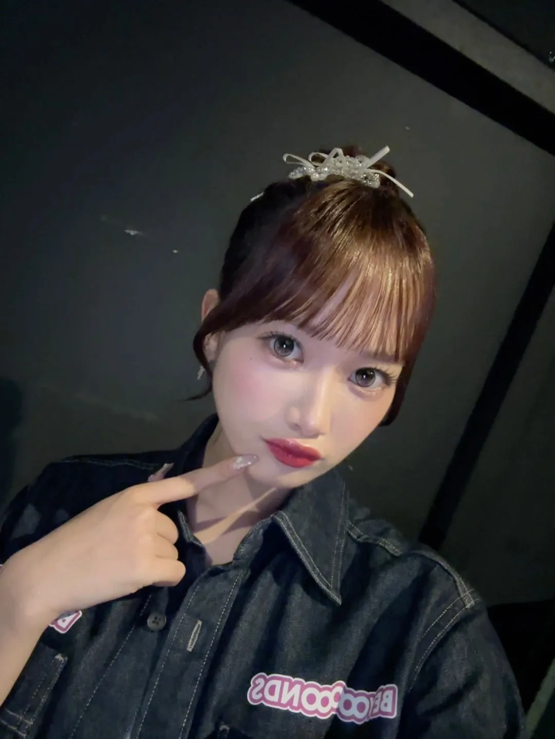 平井美葉 - BEYOOOOONDS - ハロー！プロジェクト公式サイト