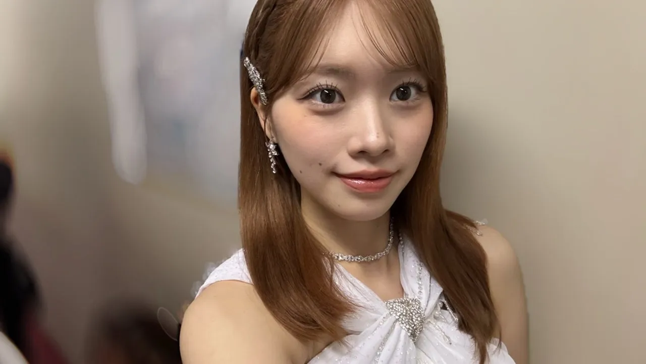 ☘️なぞなぞ　小林萌花☘️