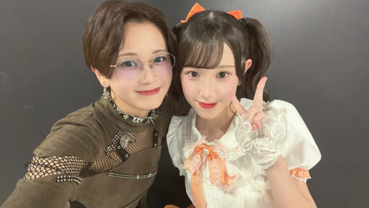 平井美葉 - BEYOOOOONDS - ハロー！プロジェクト公式サイト