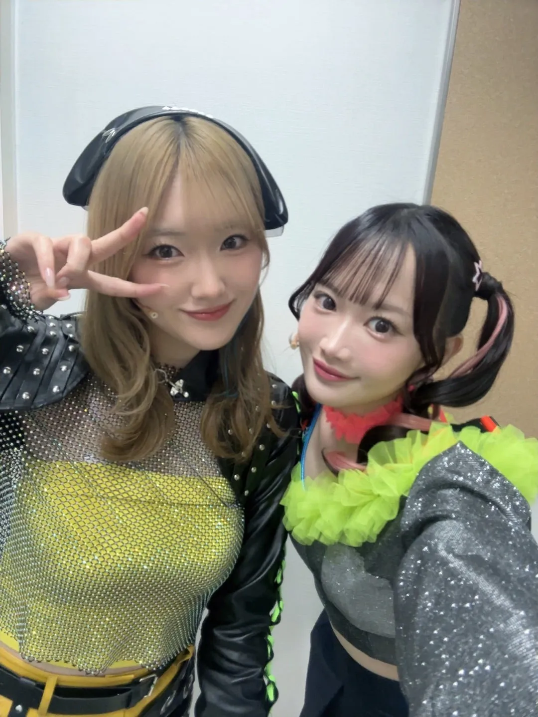 2851＊経験値  里吉うたの
