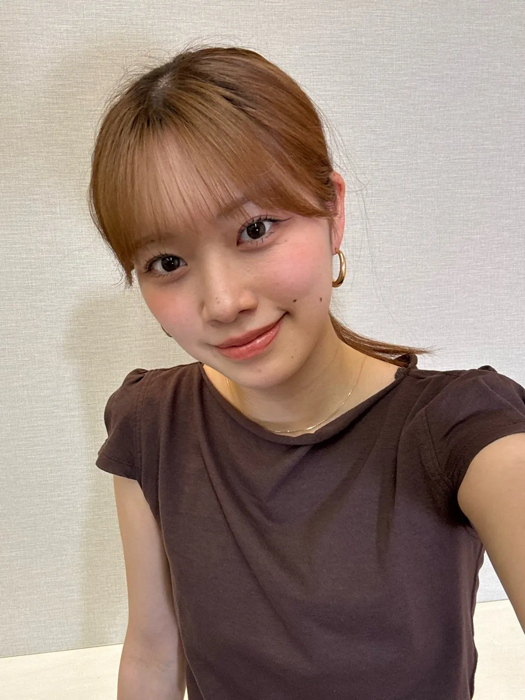 平井美葉 - BEYOOOOONDS - ハロー！プロジェクト公式サイト