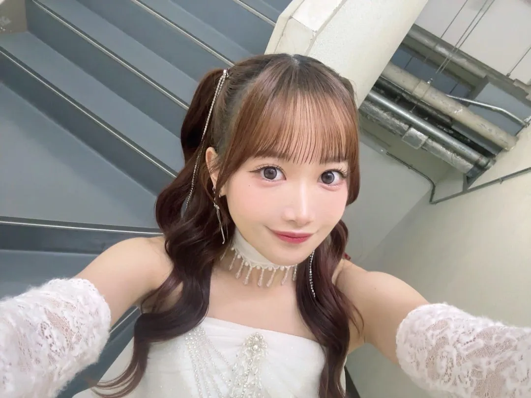 2760＊バースデーイベント開催！  里吉うたの
