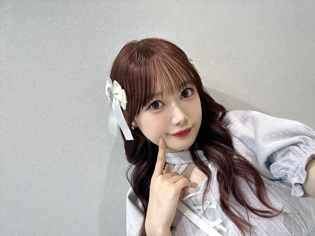 平井美葉 - BEYOOOOONDS - ハロー！プロジェクト公式サイト