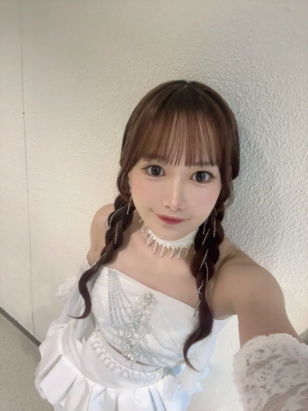 平井美葉 - BEYOOOOONDS - ハロー！プロジェクト公式サイト
