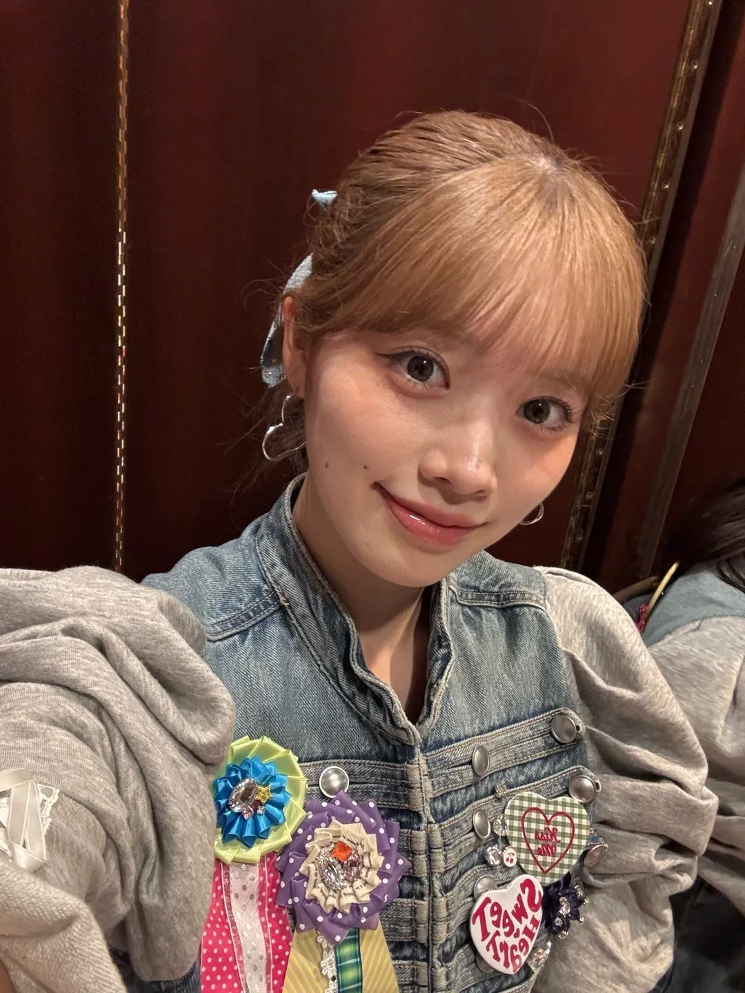 平井美葉 - BEYOOOOONDS - ハロー！プロジェクト公式サイト
