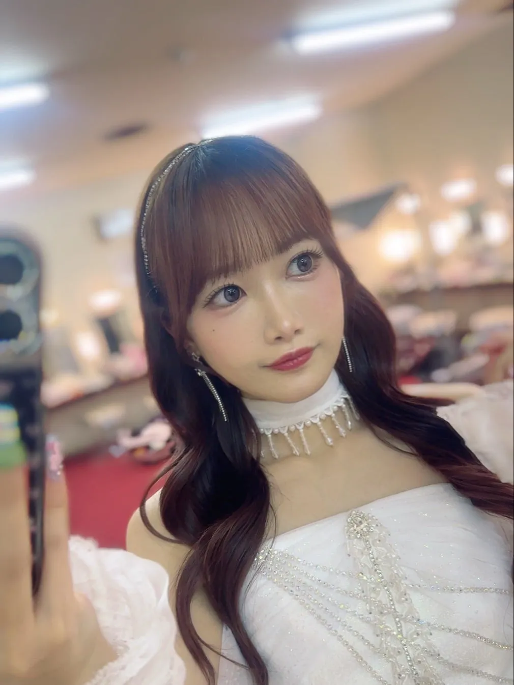 平井美葉 - BEYOOOOONDS - ハロー！プロジェクト公式サイト