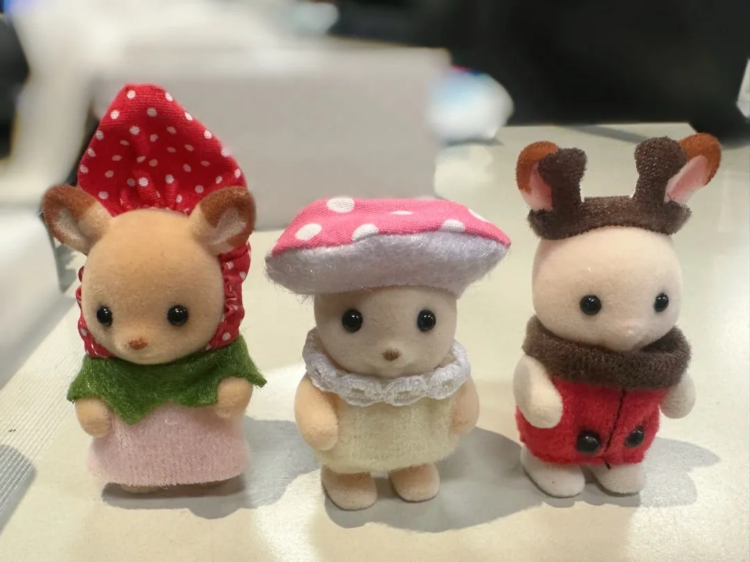 2665＊詰め寄りｯ  里吉うたの