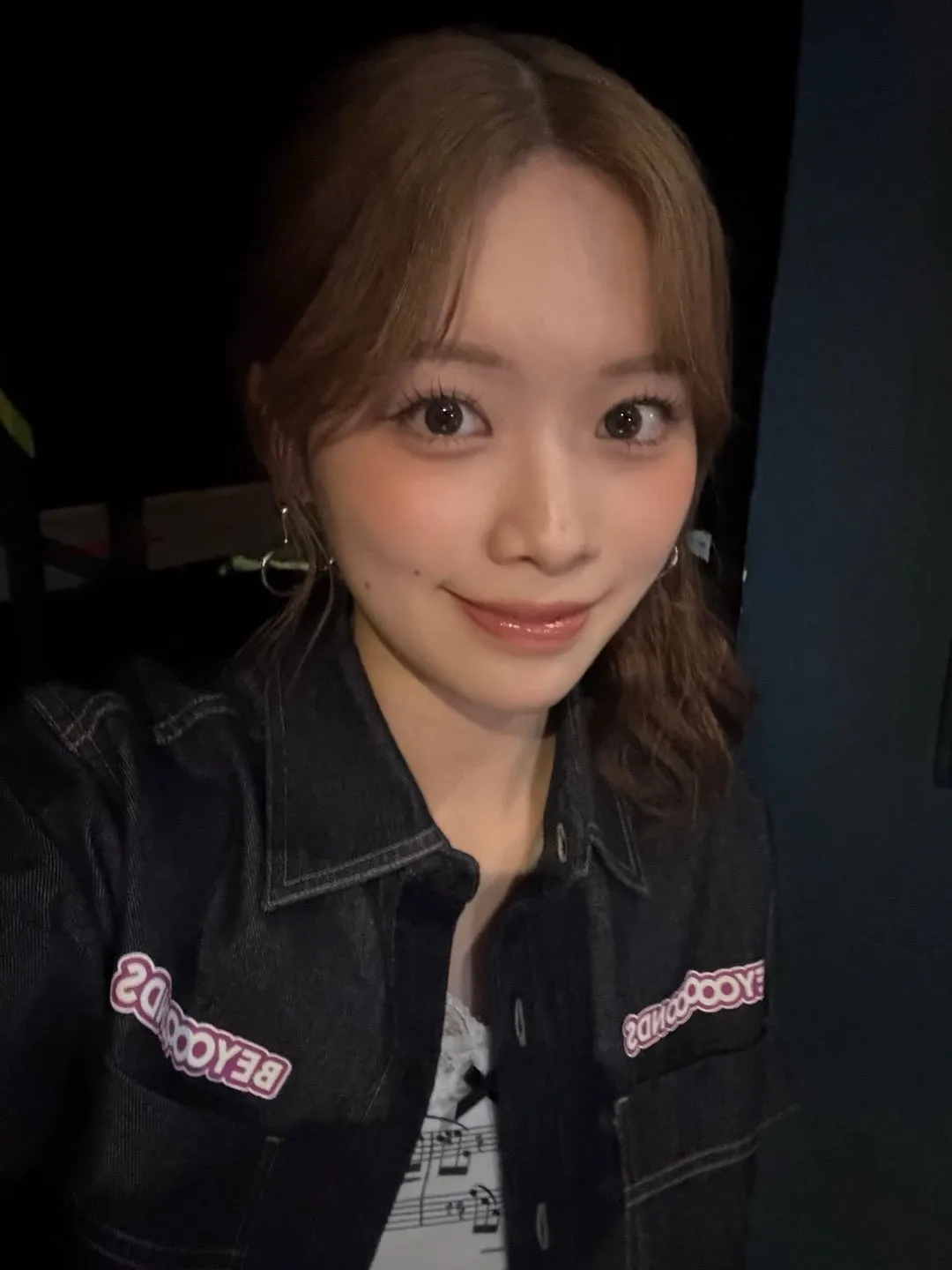 平井美葉 - BEYOOOOONDS - ハロー！プロジェクト公式サイト