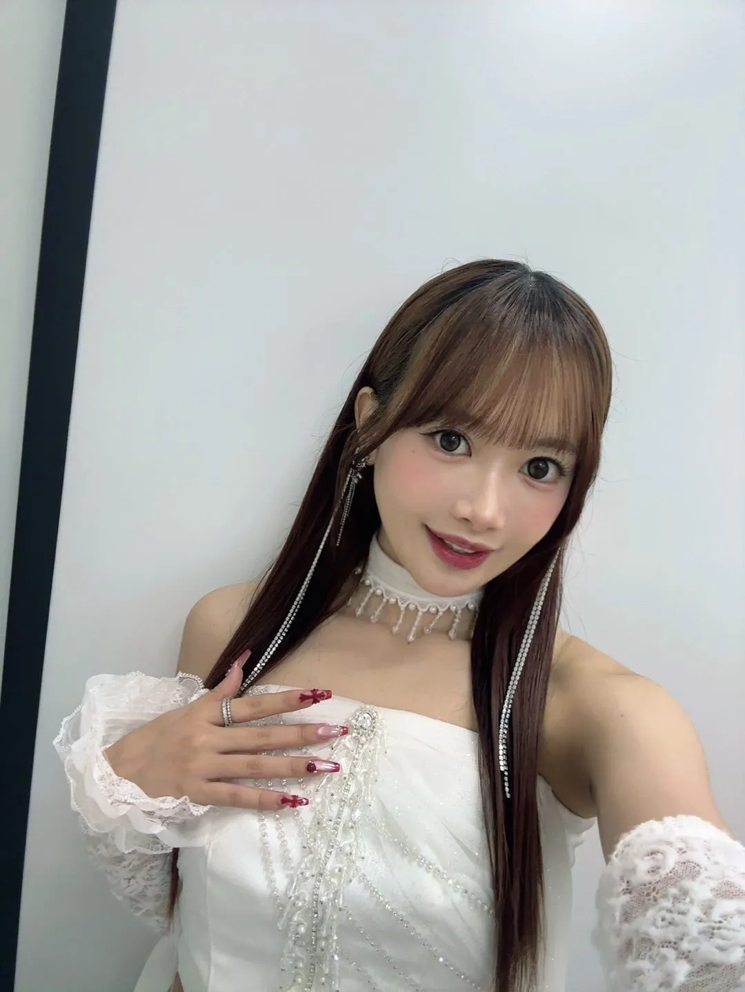 平井美葉 - BEYOOOOONDS - ハロー！プロジェクト公式サイト