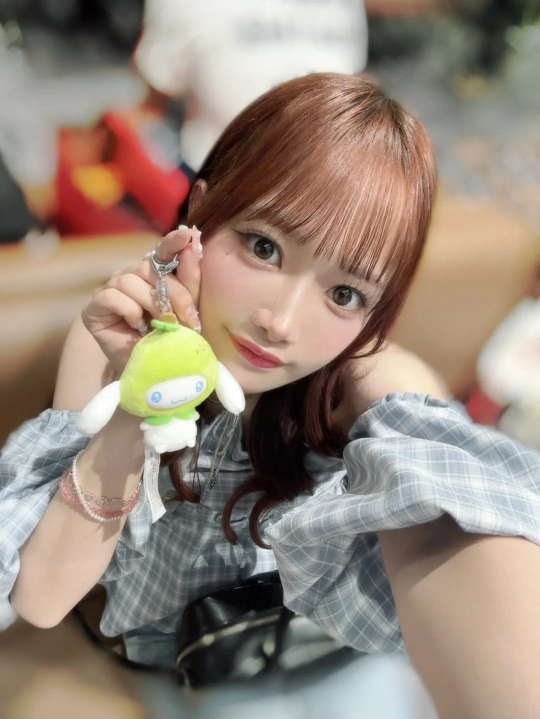 ランダムチェキ　BEYOOOOONDS(平井美葉) BEYOOOOONDS(平井美葉) Do-Did-Done チェキ 美品 - メルカリ