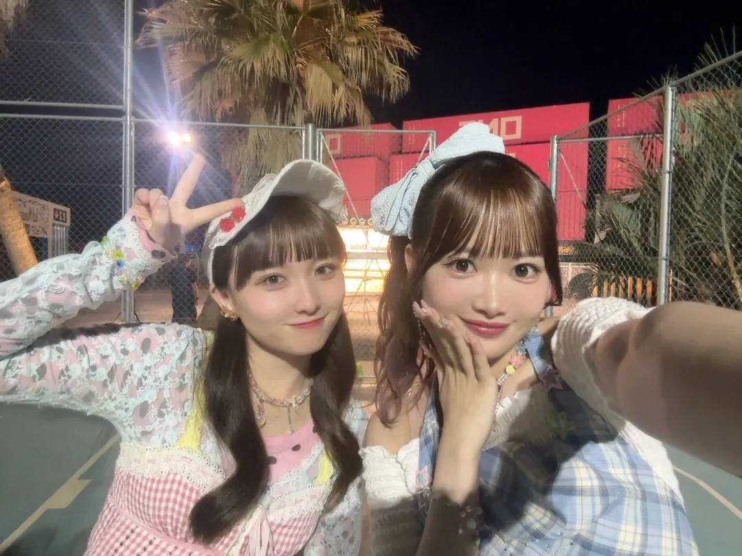 2722＊大切なこと  里吉うたの