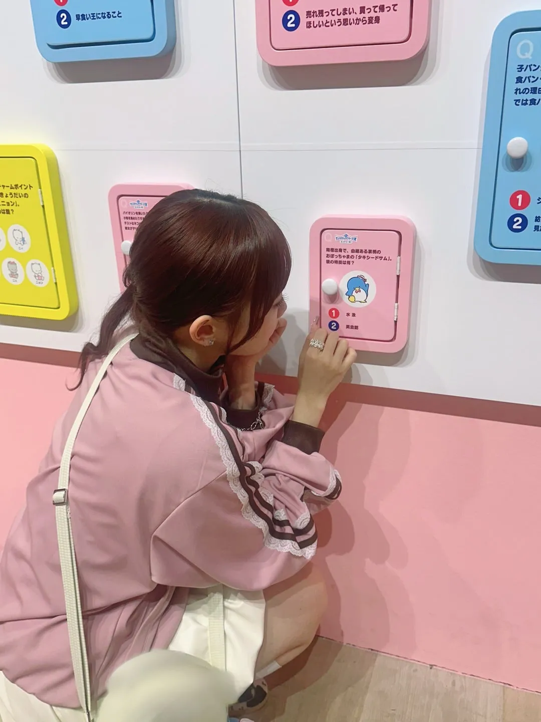 平井美葉 - BEYOOOOONDS - ハロー！プロジェクト公式サイト