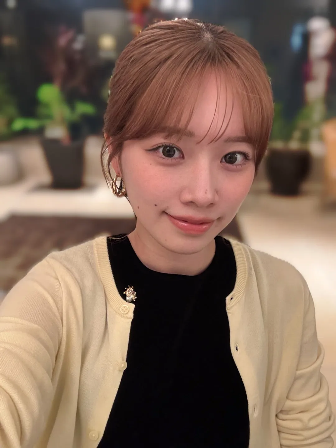 平井美葉 - BEYOOOOONDS - ハロー！プロジェクト公式サイト