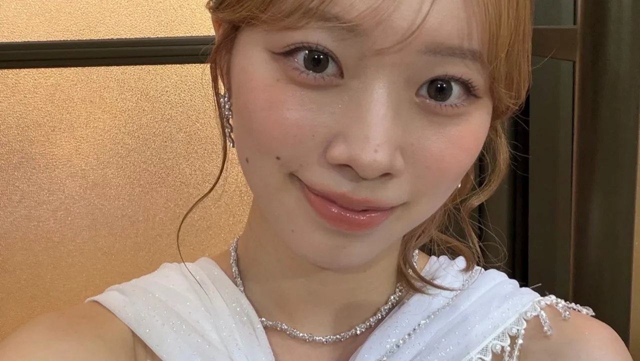 ☘️26 小林萌花☘️