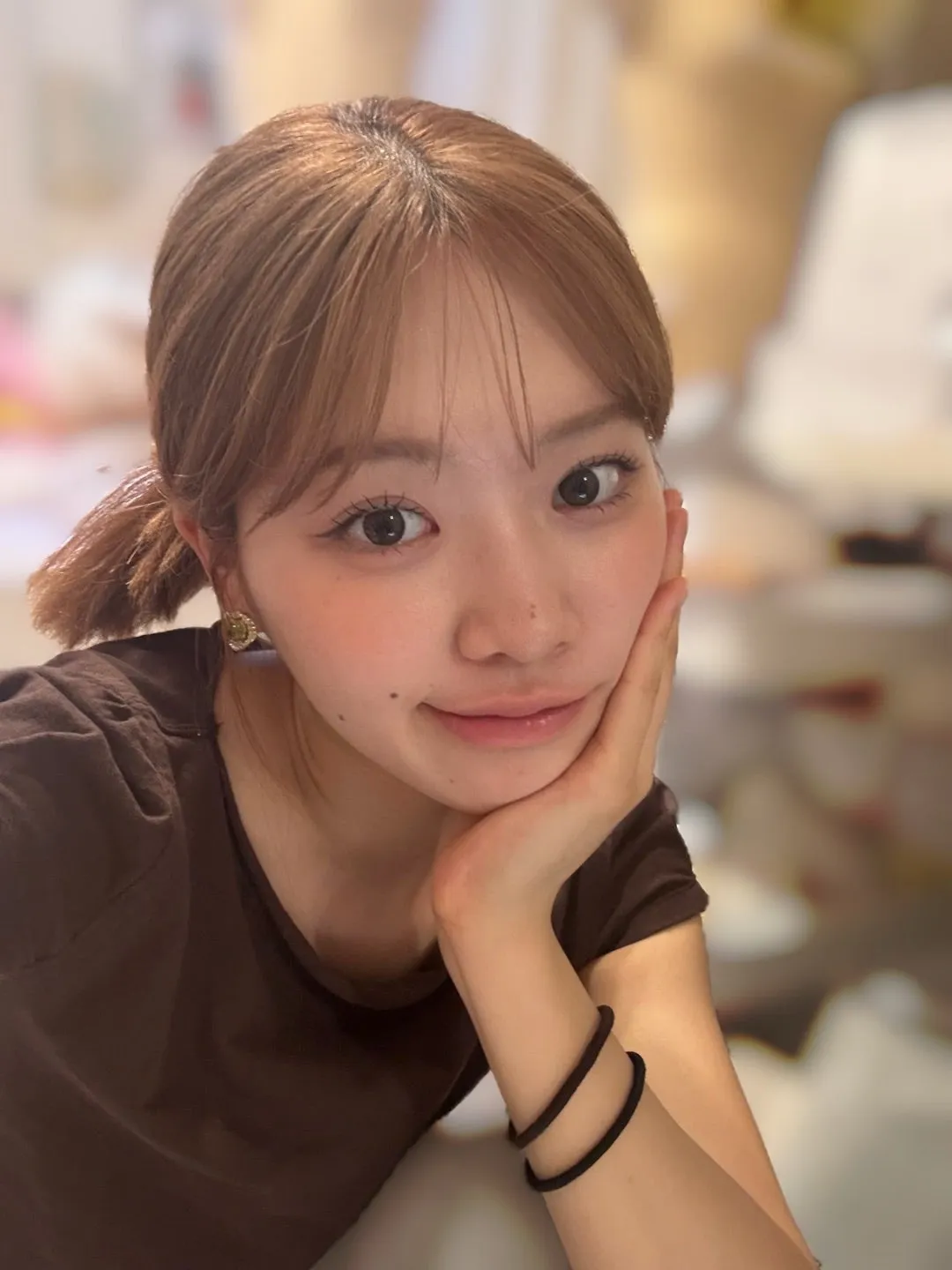 平井美葉 - BEYOOOOONDS - ハロー！プロジェクト公式サイト