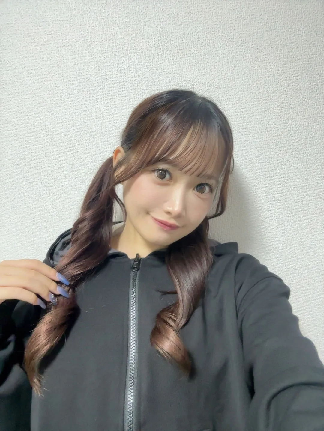 小林萌花 - BEYOOOOONDS - ハロー！プロジェクト公式サイト