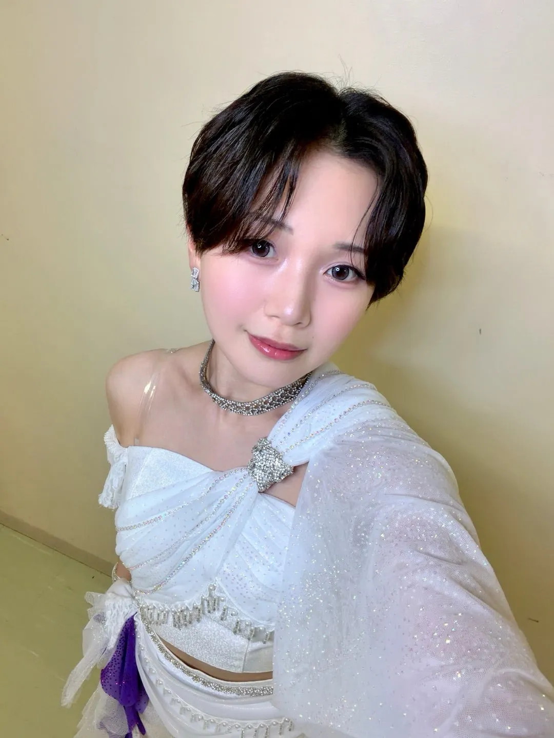 平井美葉 - BEYOOOOONDS - ハロー！プロジェクト公式サイト