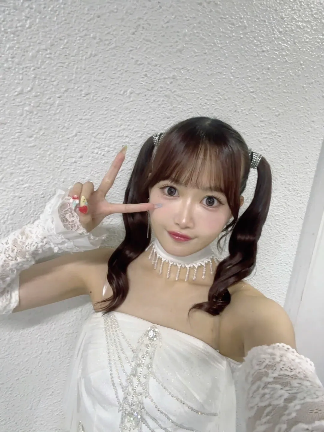 2827＊そういえばの香水  里吉うたの