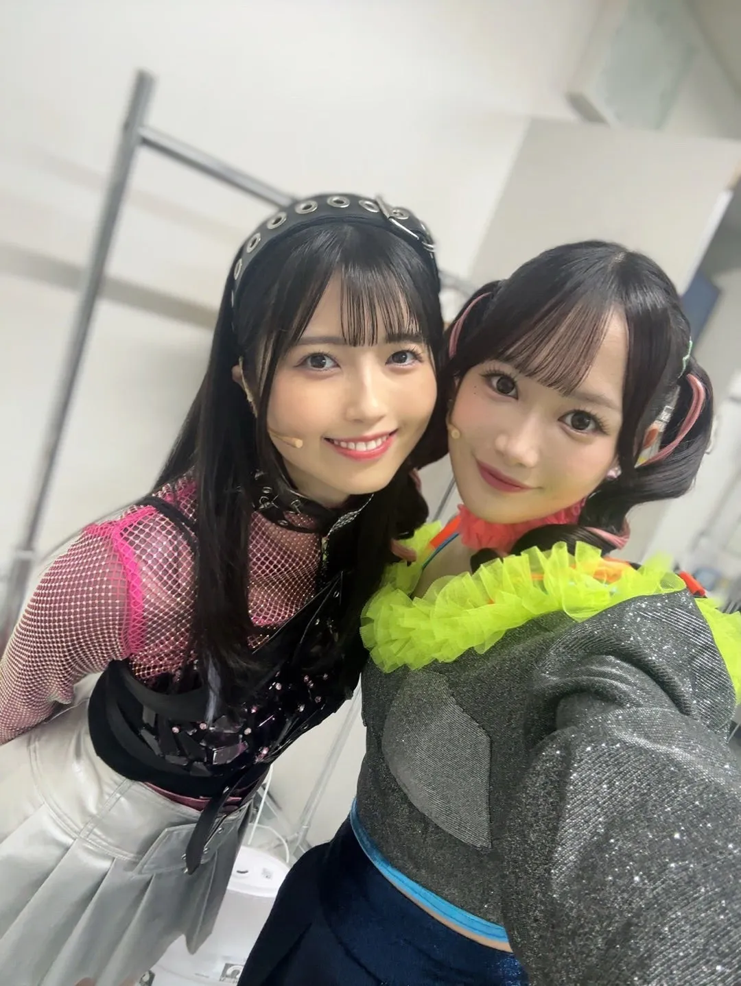 2850＊当社比  里吉うたの