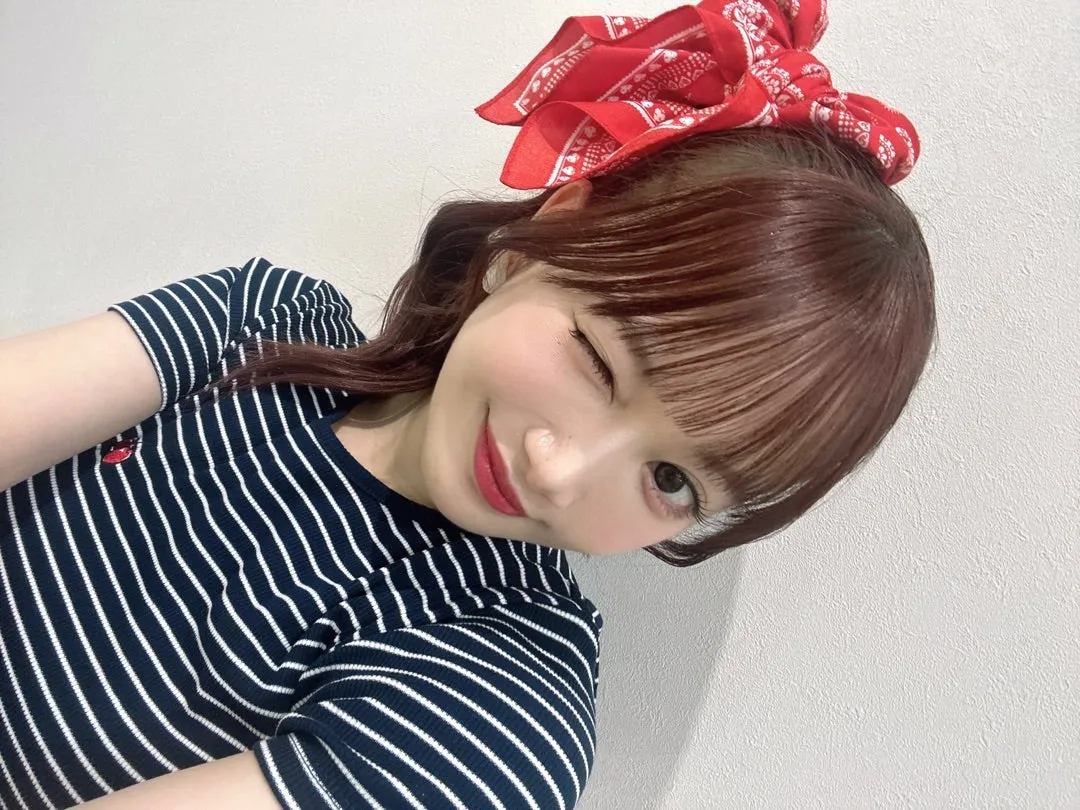 平井美葉 - BEYOOOOONDS - ハロー！プロジェクト公式サイト