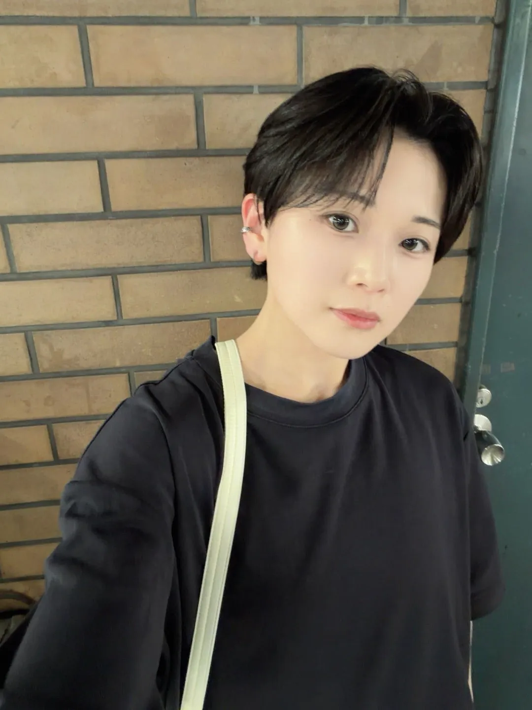 平井美葉 - BEYOOOOONDS - ハロー！プロジェクト公式サイト